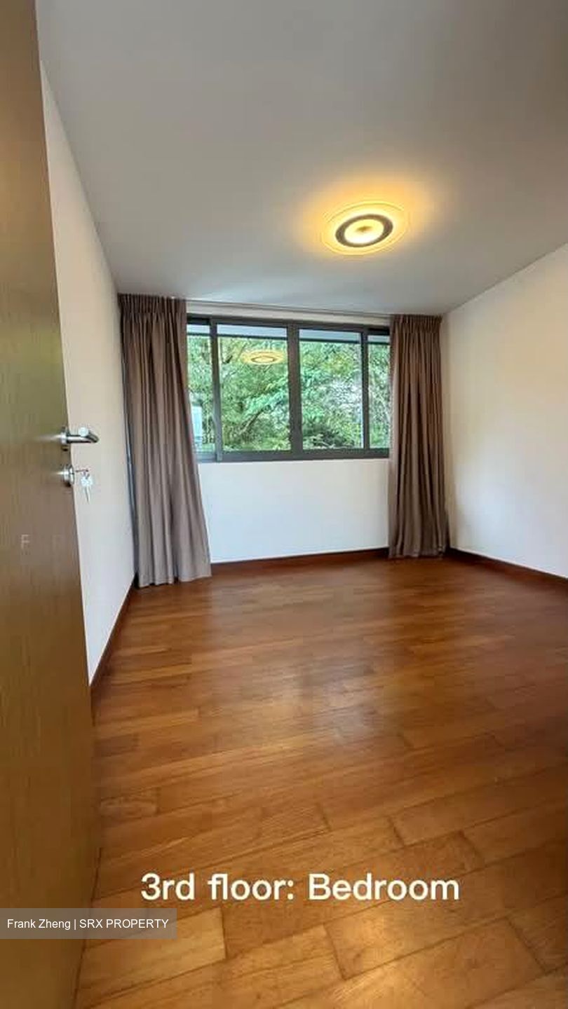 Greenwood Mews (D11), Terrace #593089631